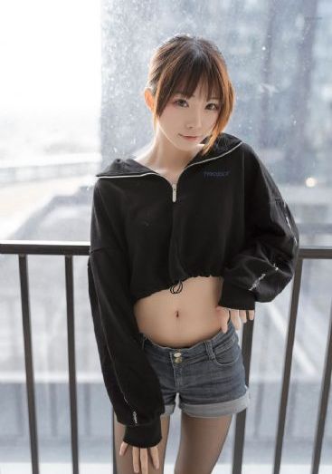 性爱的味道2_1080高清视频播放