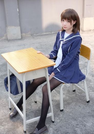 铁扇公主动画片_BD神马影院在线
