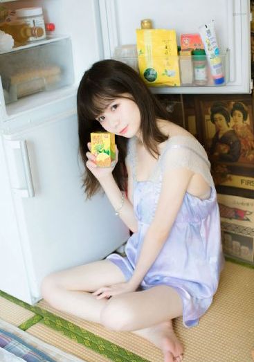 上流社会完整版观看_DVD完整视频观看