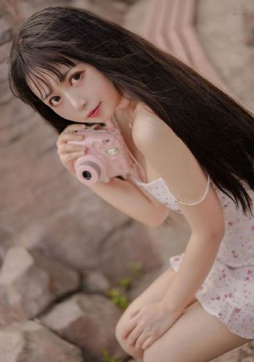 要久久爱在线观看_HD免费电视剧