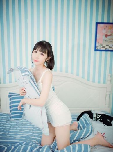 奔跑吧兄弟第8季在线观看_剧情片免费在线观看