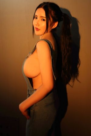 蜘蛛侠英雄无归免费观看_DVD日韩电影在线