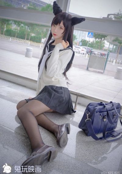 性催眠指导_1080在线视频观看