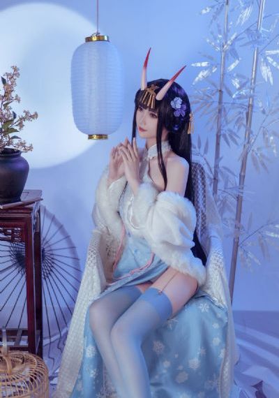 部落在线观看完整版免费_超清电影完整版在线观看