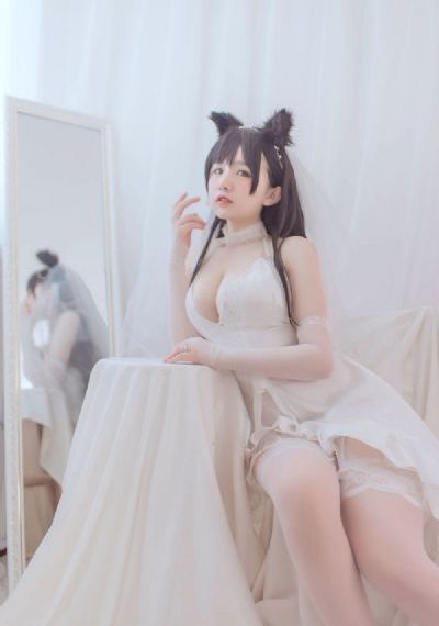 肥妻重生娘亲拽又飒免费观看_超清免费观看电视剧