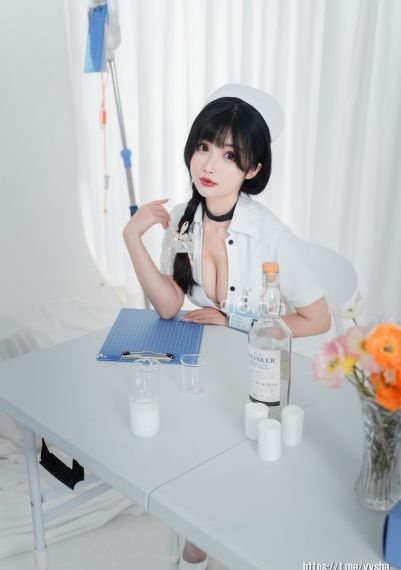 爱欲选秀战_HD电视剧在线观看
