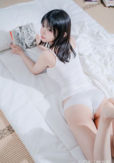 欧美寂寞影院_1080HD在线观看