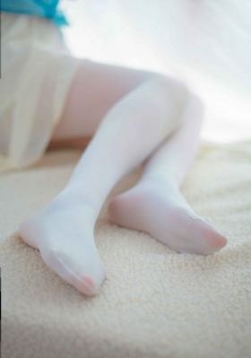 西厢艳谭电影_国产剧HD高清在线观看