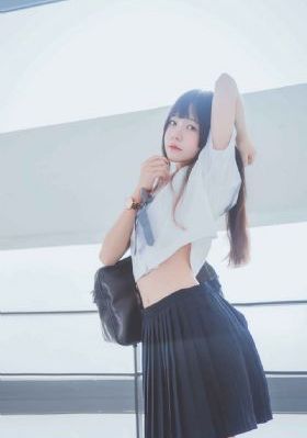 王先生和小陈电视剧免费观看_高清免费电影观看