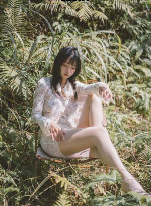 论理电影在线观看_蓝光免费电视剧