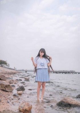 91看片网站_视频网址大全