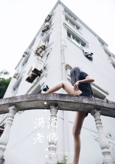 战狼3免费播放_剧情片完整视频观看