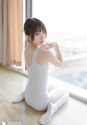 隔壁的女孩在线播放_超清在线播放观看