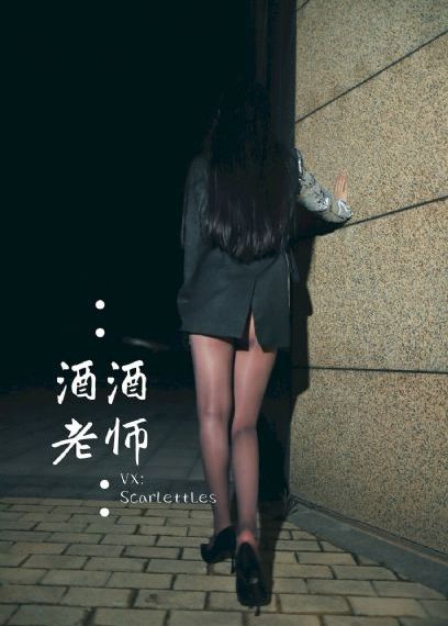 初恋的滋味2电视剧免费观看高清_BD英语高清完整版