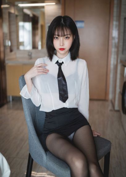 国产精品久久久久蜜臀_BD韩语全集免费播放