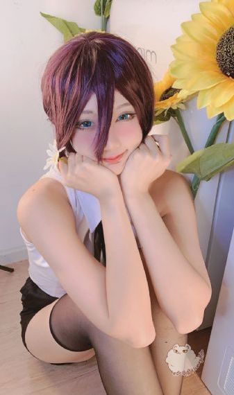 要过好日子 电视剧_BD英语免费观看韩国