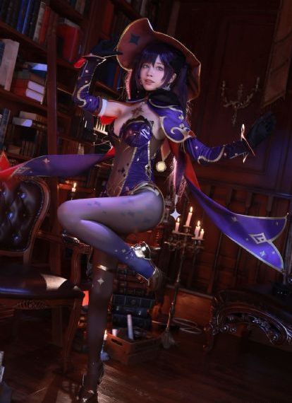 玉脯团_蓝光神马影院手机在线