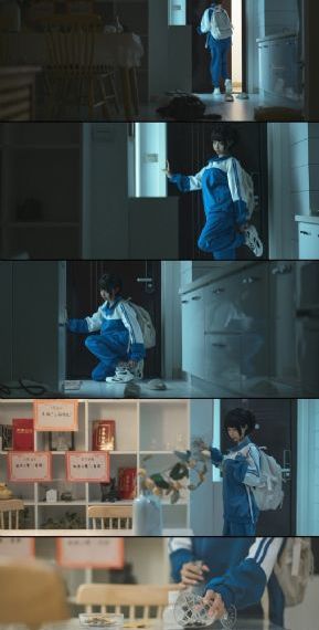 憧憬魔法少女动画免费观看中文版_1080P完整版观看