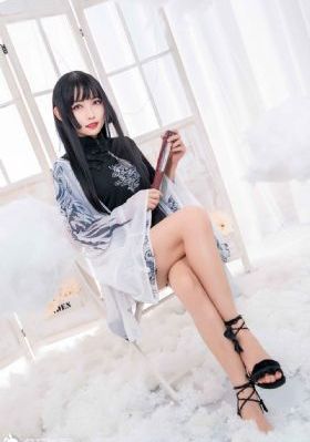 高压监狱2019_影视大全免费在线观看播放