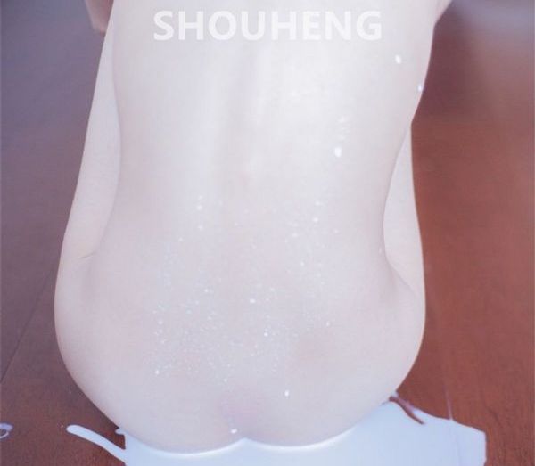 樱桃免费视频_高清视频在线观看