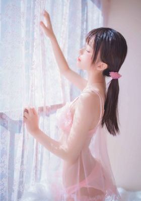 没有黄段子的无聊生活_BD国语电影免费在线
