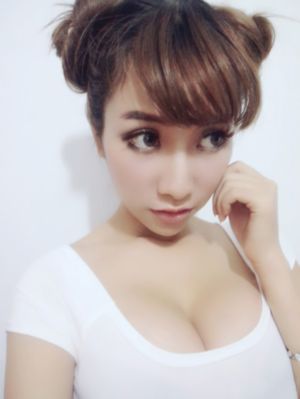 女海盗2成人h版中文字幕_BD韩语在线手机播放