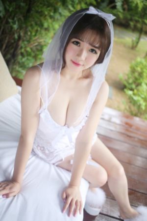 色鬼投胎在线观看_720免费全集观看