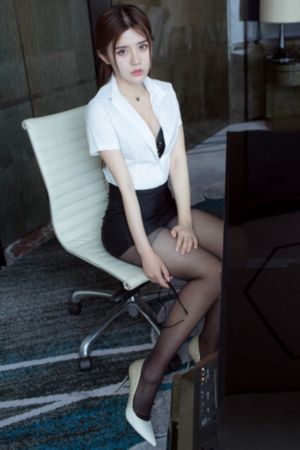 xxx×18一20第一次hd_HD电影完整版