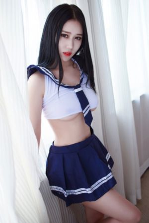 韩国电影爱的色放在线观看_蓝光完整视频观看