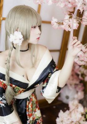 武松肉体粗喘娇吟潘金莲_手机在线免费观看