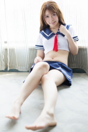 美国式矿桥16 k8_日韩电影在线