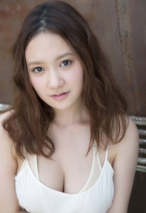烽火影人电视剧全集免费观看_1080在线视频观看