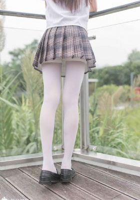 勾引篮球队长_超清免费在线播放