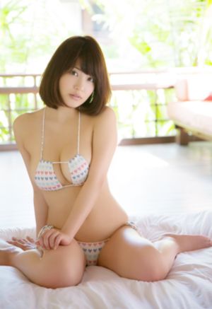 农场主女儿们完整视频_蓝光迅雷电影在线