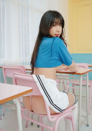 全影资源在线观看免费高清电视剧_BD韩语影视在线观看