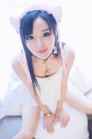 电影女虐_BD国语免费观看超清