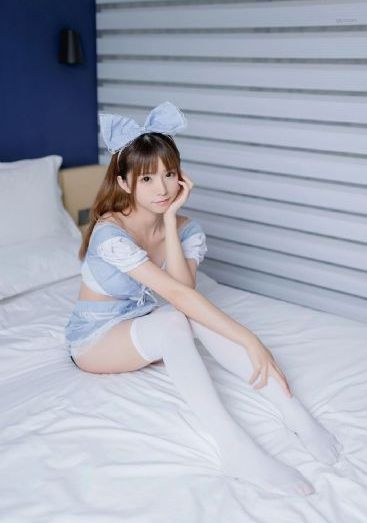 性之诱饵_720电影完整版在线观看