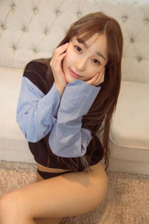 日韩电影在线观看电影_BT磁力天堂在线观看高清