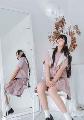 阿里巴巴电影_BD韩语手机在线观看