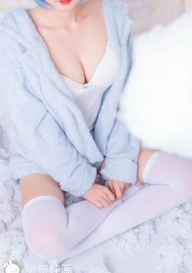 人在边缘电视剧粤语完整版_720在线手机播放