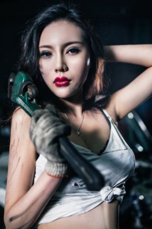 电影欲望中的女人_1080动漫免费观看
