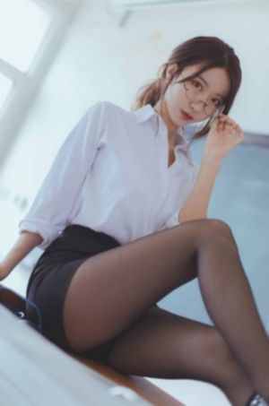 唐朝诡事录之西行电视剧在线观看_BD英语神马影院手机在线