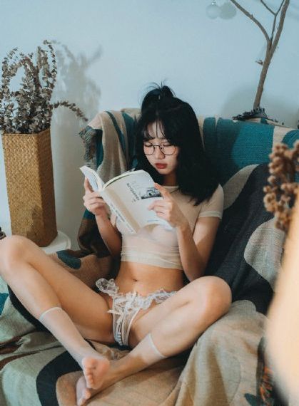 3d 肉蒲团_电影在线观看