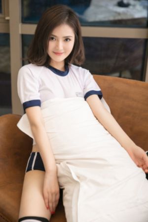 受益人_4K全集免费播放