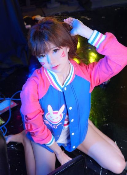小柔的羞辱日记1一15视频_1080P在线观看视频