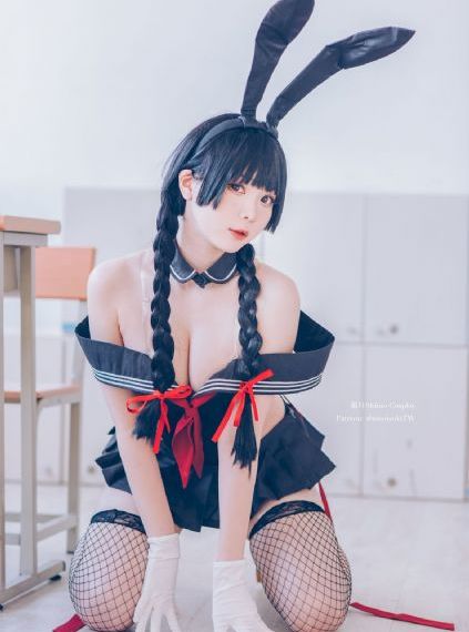 好女春华全集在线观看_BD免费电视剧