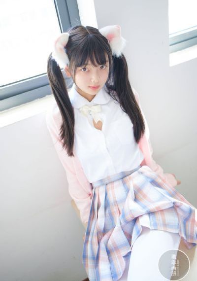萨拉尔_1080电影完整版在线观看