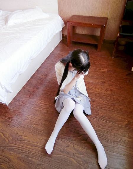 《恶到必除》免费_BD版国语迅雷下载