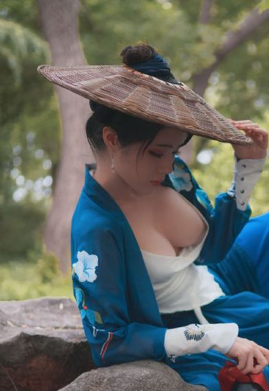 彼得格里尔的贤者时间_高清电影完整版在线观看