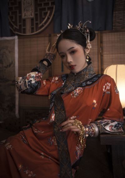 东京白日梦女_90分钟完整视频视频大全